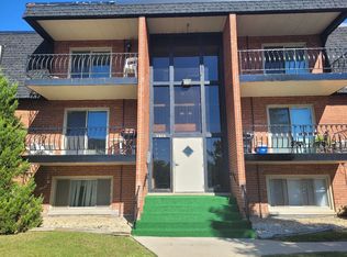 3010 171st St, Hazel Crest, IL 60429