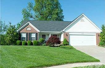 1st image of 3878 Depaul Meadows Ct