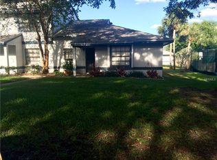 2627 Laser Ct, Orlando, FL 32826