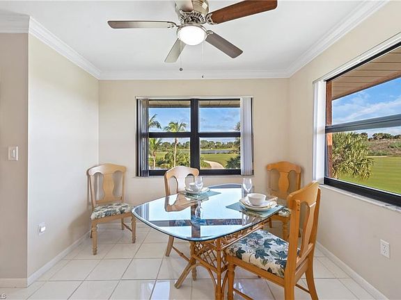 4th image of 1544 Mainsail Dr APT 3