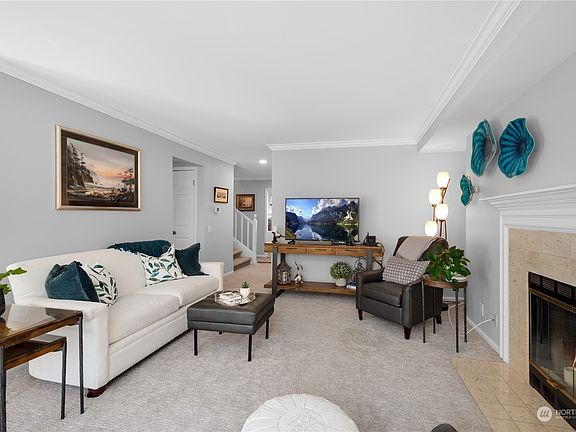 5th image of 4263 Providence Point Drive SE #2104