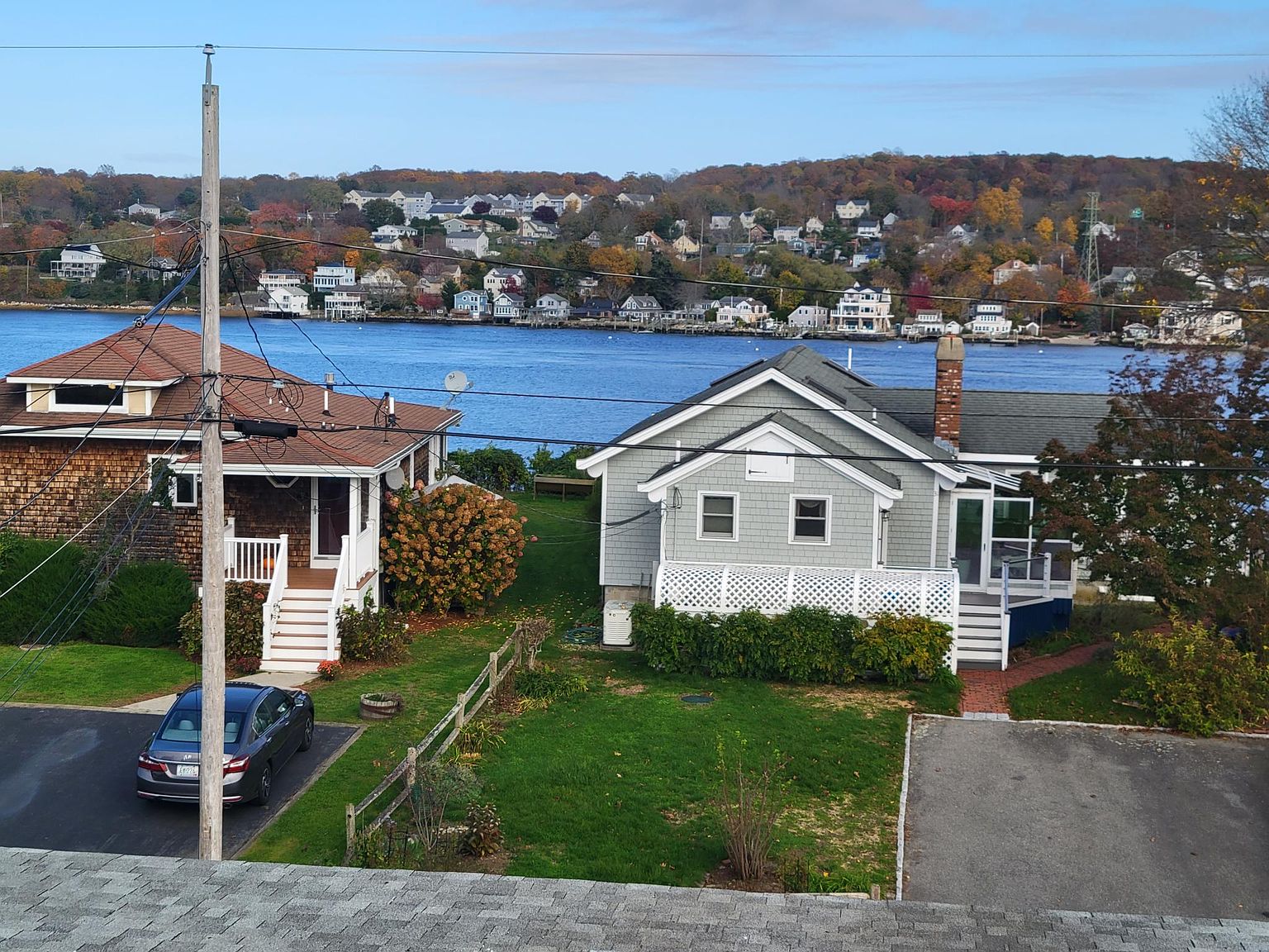 301 Narragansett Blvd, Portsmouth, RI 02871 Zillow