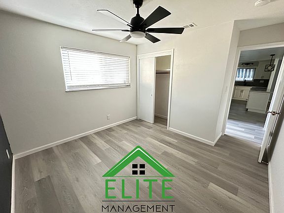 2nd image of 2119 Debbie Ln