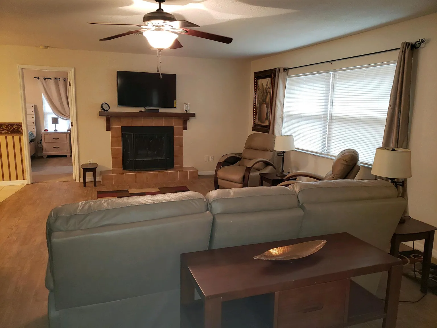 4188 Nemo Ave — Photo 3
