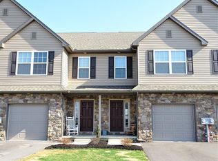 176 Linda Sue Ln #L-0015, Myerstown, PA 17067
