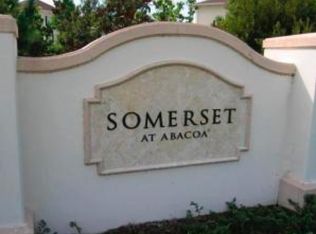 224 Murcia Dr APT 313, Jupiter, FL 33458