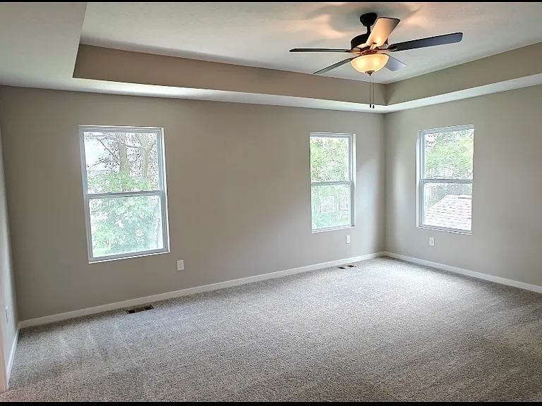 7074 Ashford Way — Photo 16