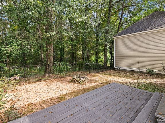 2nd image of 105 Mantlewood Ct