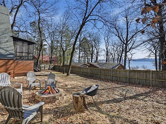 2nd image of 425878 E 1169th Rd