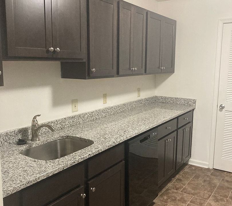 The Apartments at Olde Towne Apartment Rentals Allentown, PA Zillow