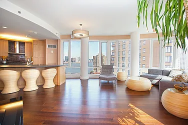 Sold by LG Fairmont Group