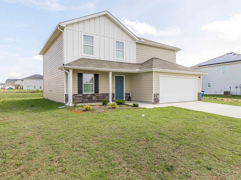 409 Resting Fawn Pl — Photo 30