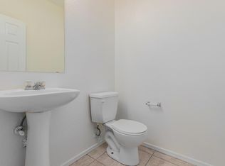 3209 W Saint Catherine Ave, Phoenix, AZ 85041