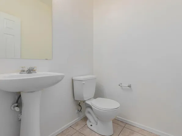 3209 W Saint Catherine Ave, Phoenix, AZ 85041