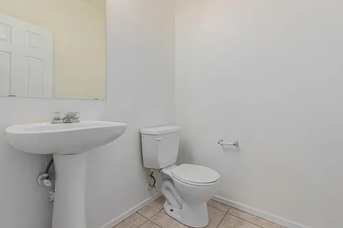 3209 W Saint Catherine Ave Photo 1
