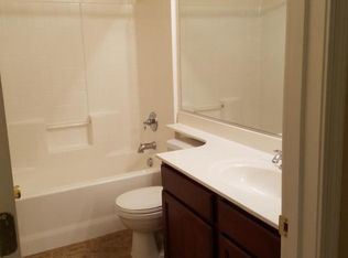 10016 W Payson Rd, Tolleson, AZ 85353