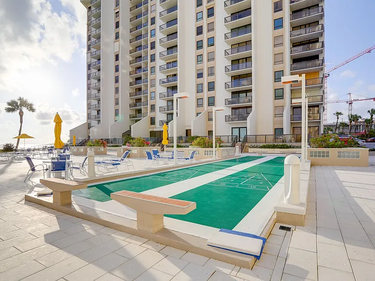450 S Gulfview Blvd #15-ID1546100P — Photo 15