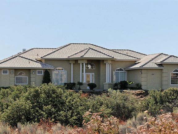 3rd image of 9889 Desmond Dr