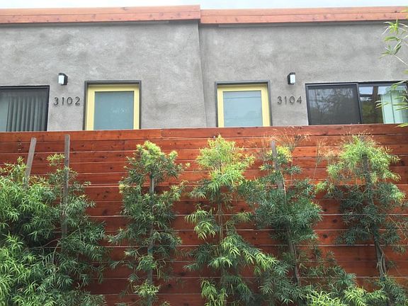 3rd image of 3104 London St
