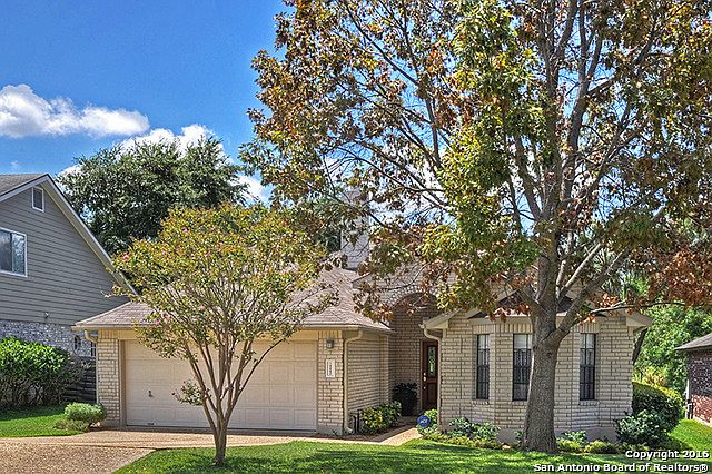 1st image of 14007 Fairway Ct