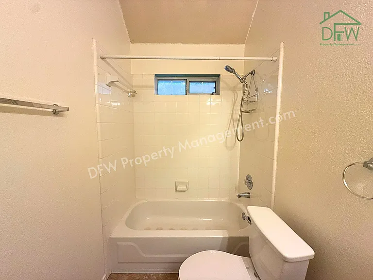9091 San Joaquin Trl — Photo 20