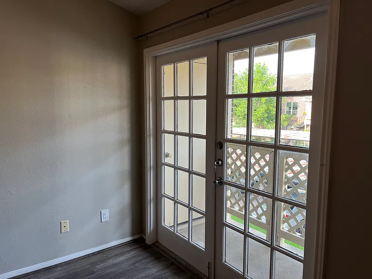 8055 Cambridge St #22 — Photo 12