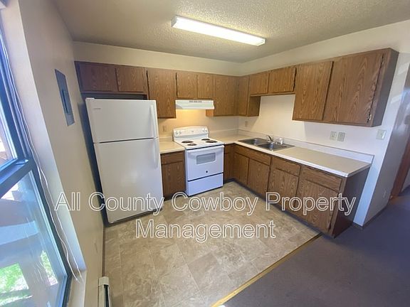 2nd image of 3330 Joanna Brunner Dr APT B8