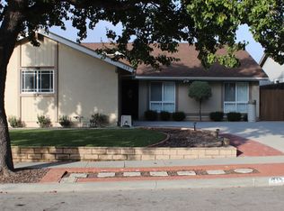 113 Menlo Park Ave, Ventura, CA 93004