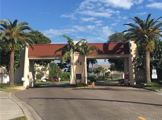 9860 62nd Ter N APT 1012, Saint Petersburg, FL 33708