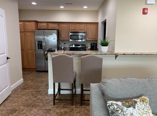 1011 Starwood Ave #1021-1, Grand Island, NE 68803