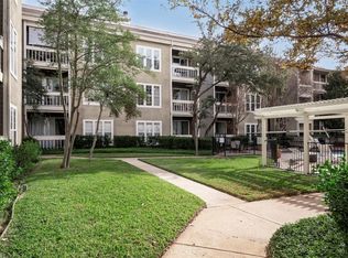 5310 Keller Springs Rd APT 225, Dallas, TX 75248
