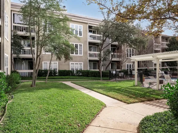 5310 Keller Springs Rd APT 225, Dallas, TX 75248