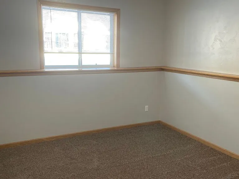 2930 W Glenpark Dr — Photo 20