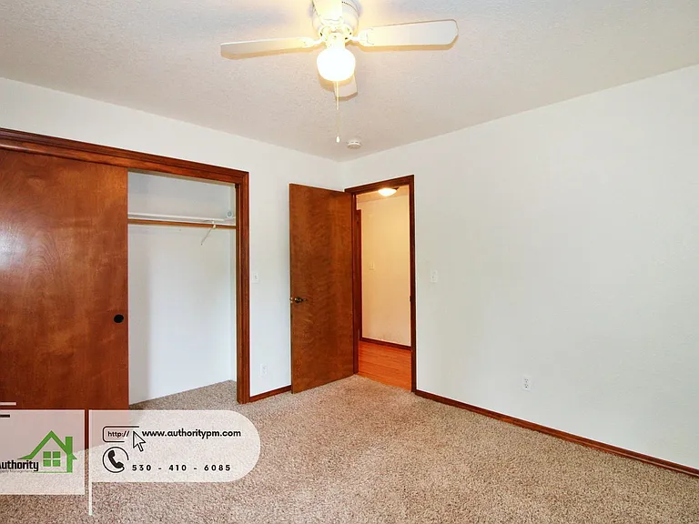 3345 Golden Heights Dr — Photo 16
