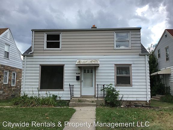2nd image of 4219 N 51st Blvd