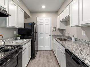 Sail Boat Bay, Charlotte, NC 28212