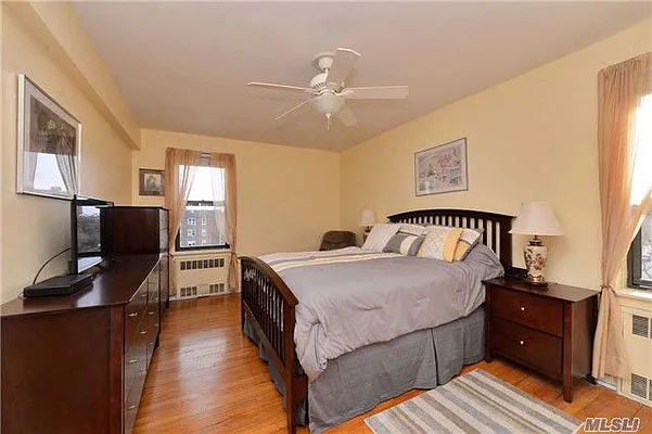 Sold by Benjamin Realty Since 1980 | media 16