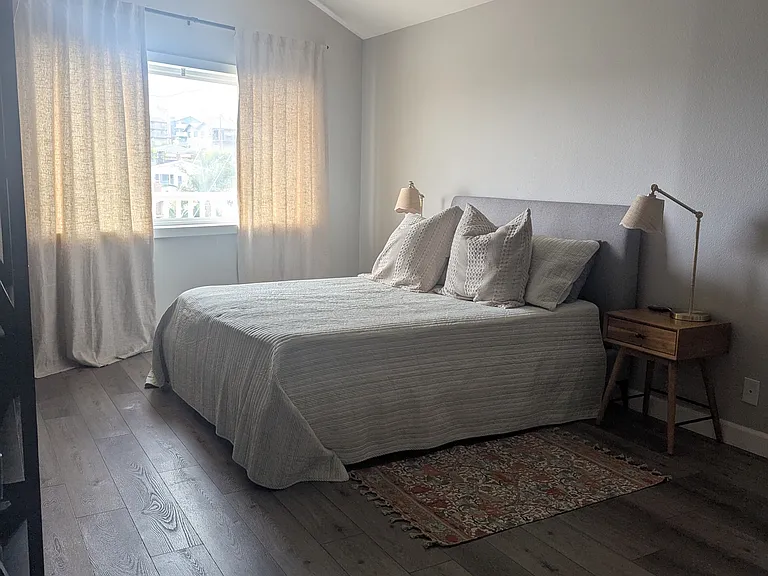 33891 Diana Dr — Photo 7