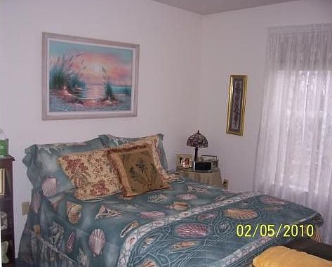 2nd image of 141 Highwood Dr