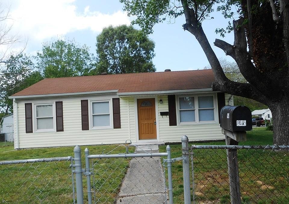 1st image of 825 77th St