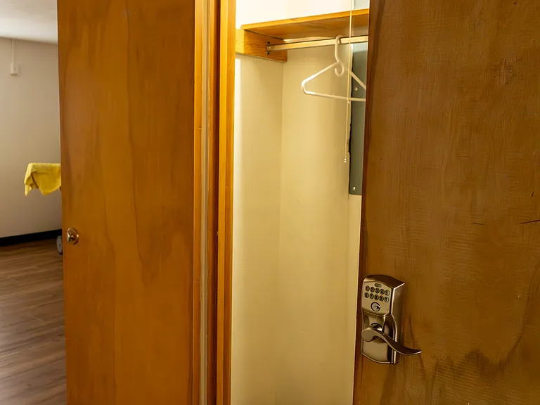 348 Station St #14 — Photo 12