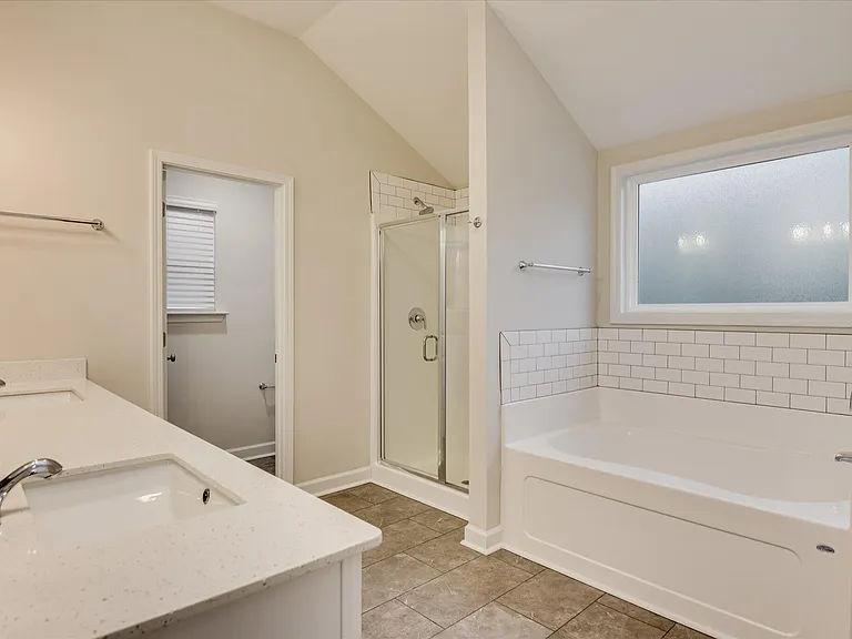 8297 Bannock Cir — Photo 26