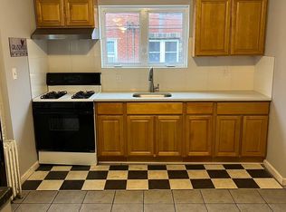 2934 McKinley St, Philadelphia, PA 19149
