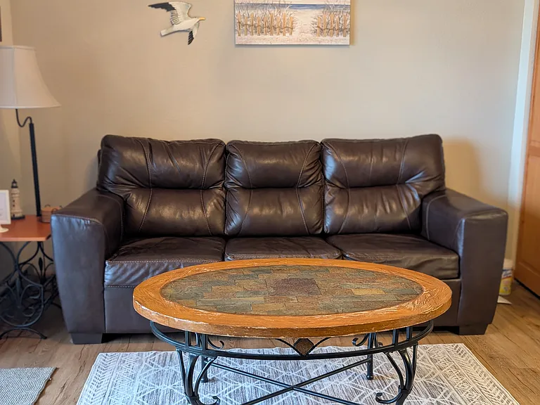 6254 N Harris Harbor Dr — Photo 6