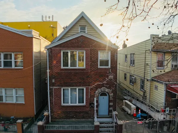 101-54 102nd Street image 1 of 33