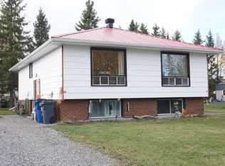 Station St #141, Temiskaming Shores, ON P0J1K0