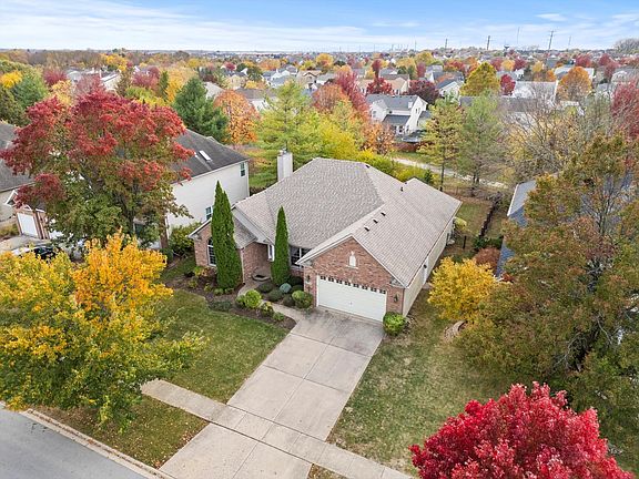 4th image of 1005 Callaway Dr W