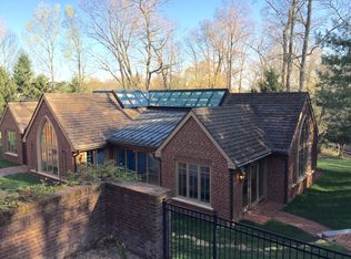 17 Summit Ln, Wilmington, DE 19807