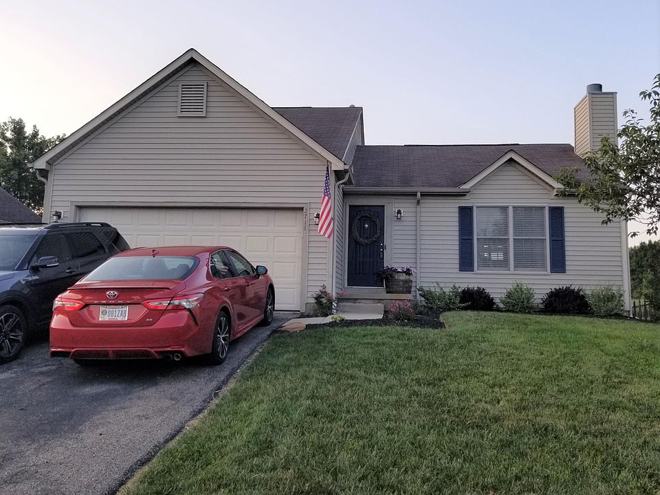 1st image of 2711 Cross Creek Ave