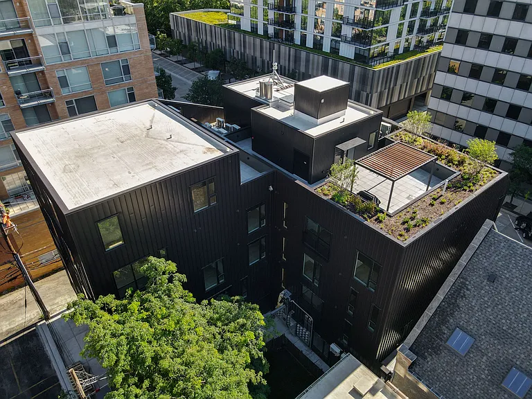 1712 Oak Ave #8 — Photo 18